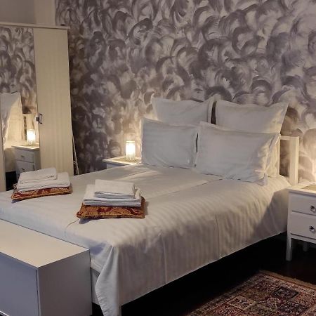 Old Center-Cozy Corner # 1 Apartment Брашов Екстериор снимка
