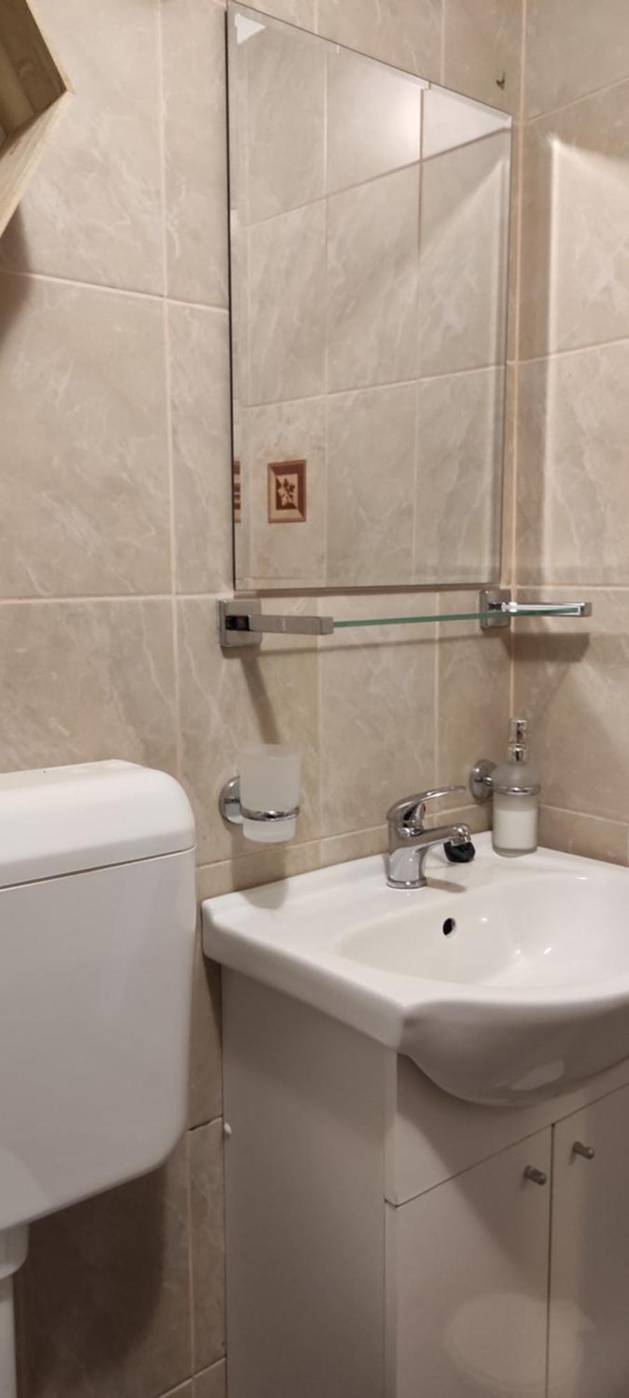Old Center-Cozy Corner # 1 Apartment Брашов Екстериор снимка