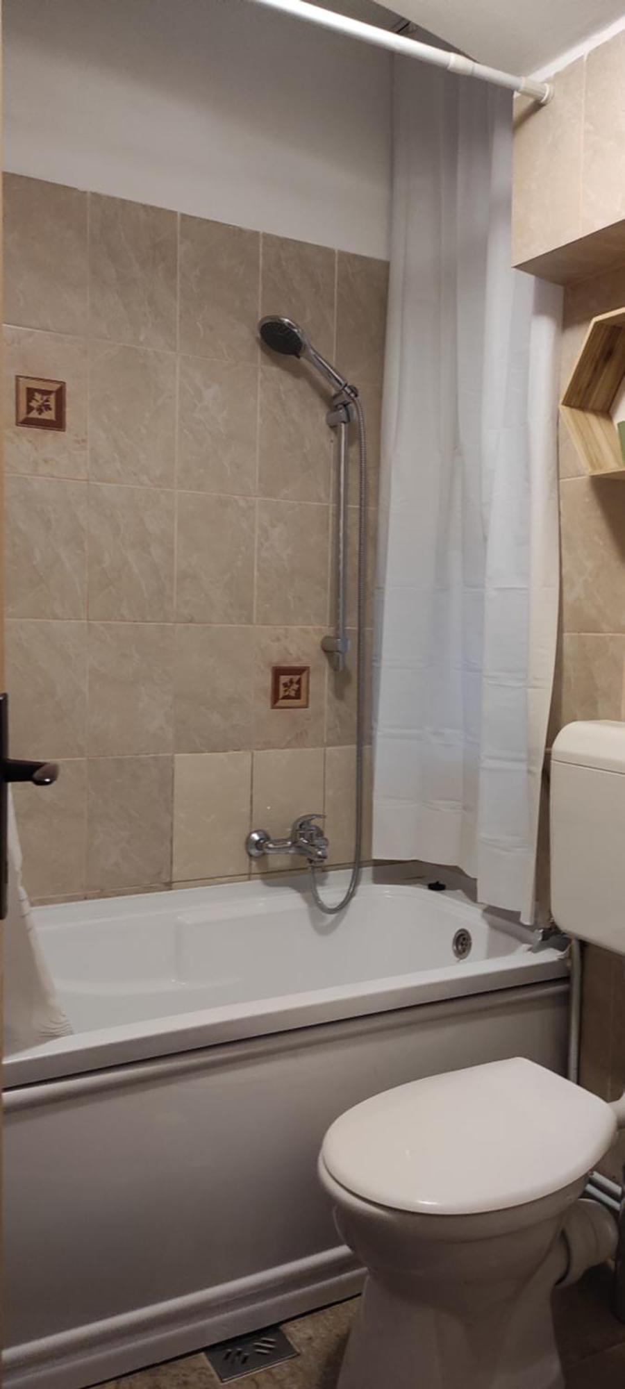 Old Center-Cozy Corner # 1 Apartment Брашов Екстериор снимка