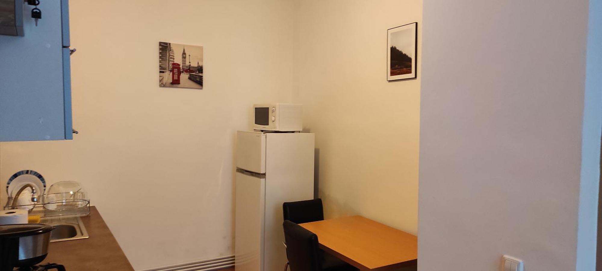 Old Center-Cozy Corner # 1 Apartment Брашов Екстериор снимка